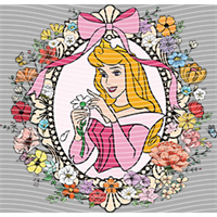 Disney Style-DSN 357